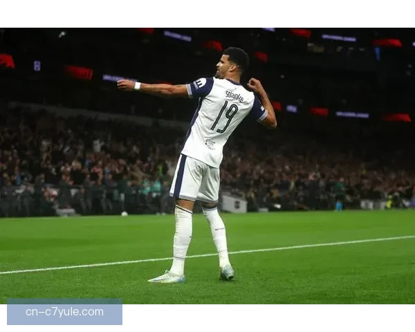 索兰克强调球队需尽快提升联赛表现