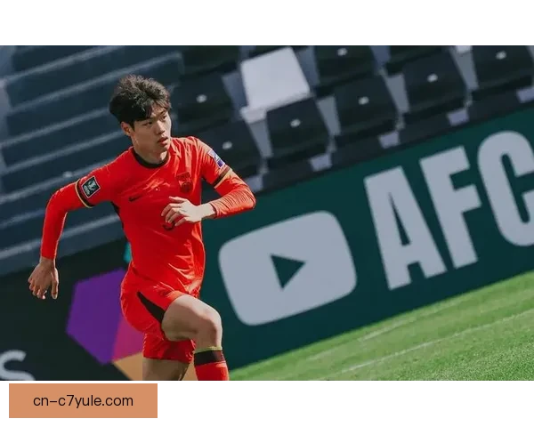 李平康曝贺一然近泰山玄智健悬