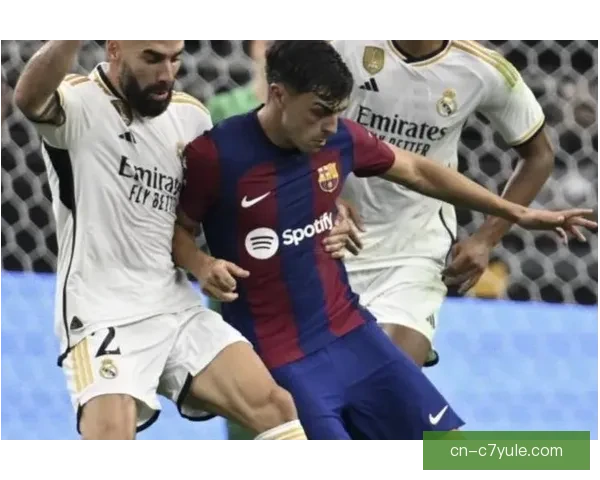 世体佩德里无缘马略卡战莱万特