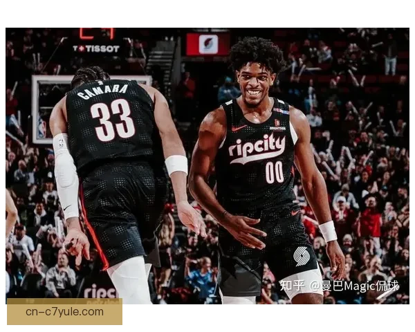 湖人欲送奥胖开拓者遭增重威胁