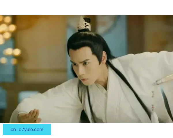 绝代双骄互尊重争议该终结了