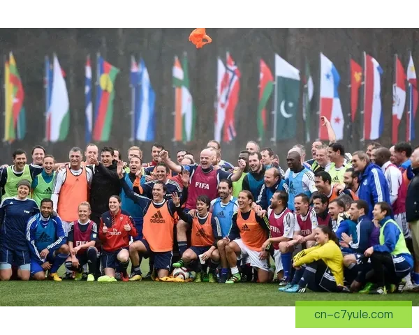 因凡蒂诺：支持女性足球岗位增多