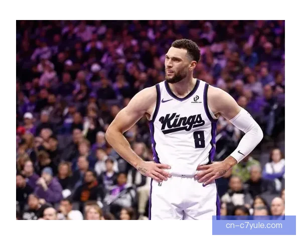 拉文将手术赛季报销今夏或留队