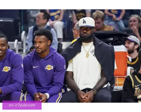 雷霆七人上双胜湖人杰伦威爆发