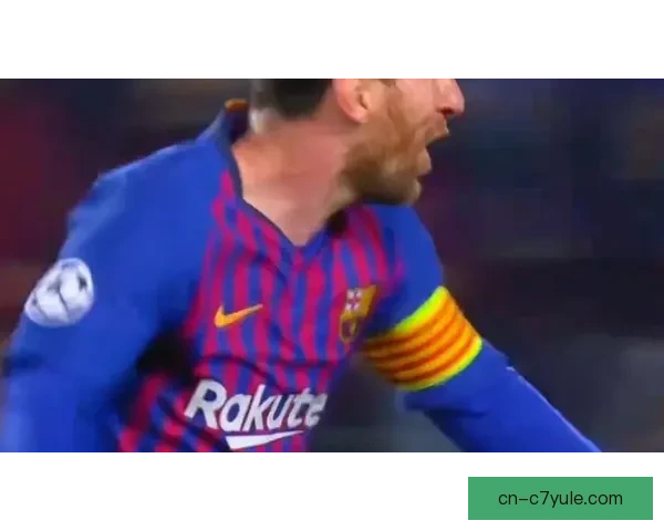 TA揭秘曼联贝拉达商界梅西