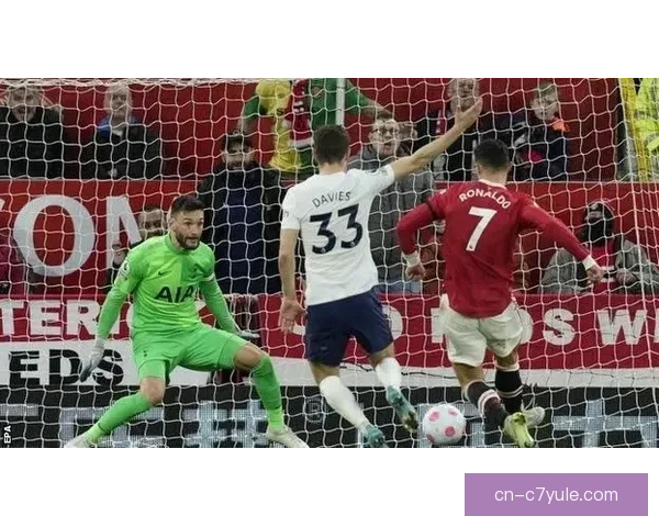 六将齐赴国家队雷恩迎高光时刻