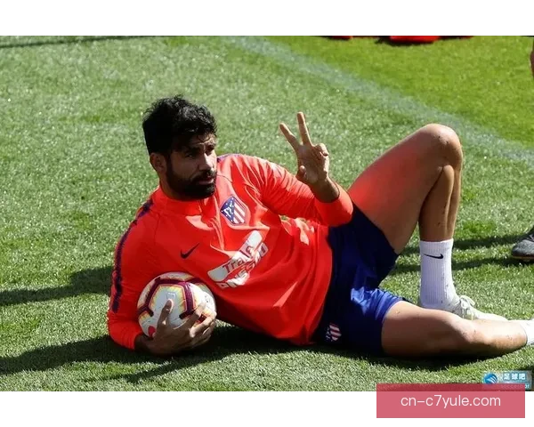 加维回归参与合练教练组不急复出