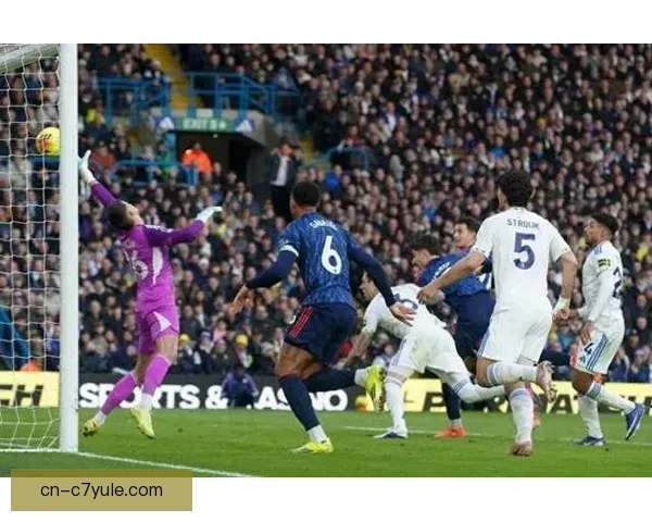 最爱对手狼队马杜埃凯英超四球