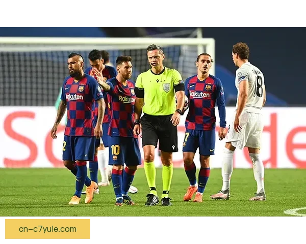 丰特称巴萨长期入不敷出严峻