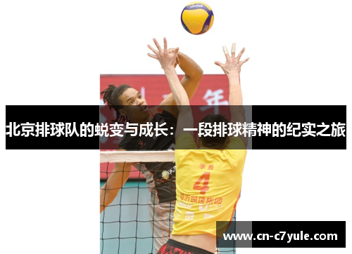北京排球队的蜕变与成长：一段排球精神的纪实之旅