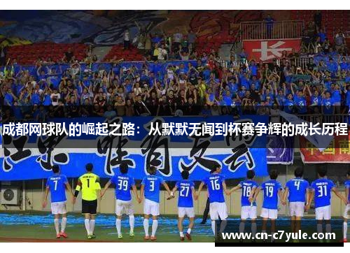 成都网球队的崛起之路：从默默无闻到杯赛争辉的成长历程