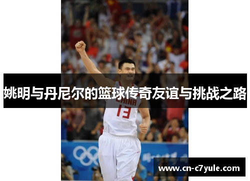 姚明与丹尼尔的篮球传奇友谊与挑战之路