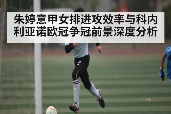 朱婷意甲女排进攻效率与科内利亚诺欧冠争冠前景深度分析 | c7c7